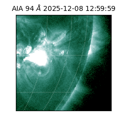 saia - 2025-12-08T12:59:59.122000