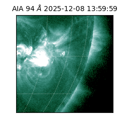 saia - 2025-12-08T13:59:59.130000