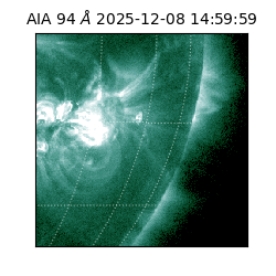 saia - 2025-12-08T14:59:59.122000