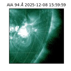 saia - 2025-12-08T15:59:59.122000