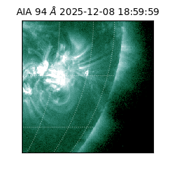 saia - 2025-12-08T18:59:59.122000