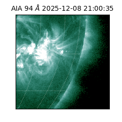 saia - 2025-12-08T21:00:35.122000