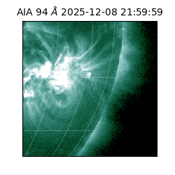 saia - 2025-12-08T21:59:59.122000