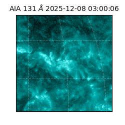 saia - 2025-12-08T03:00:06.625000