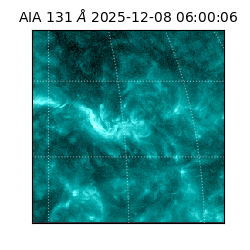 saia - 2025-12-08T06:00:06.625000