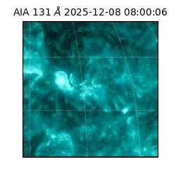 saia - 2025-12-08T08:00:06.622000