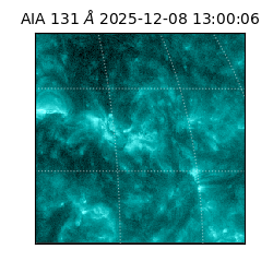 saia - 2025-12-08T13:00:06.630000