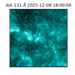 saia - 2025-12-08T16:00:06.618000