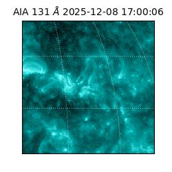 saia - 2025-12-08T17:00:06.622000