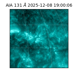 saia - 2025-12-08T19:00:06.622000