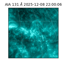saia - 2025-12-08T22:00:06.630000