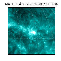 saia - 2025-12-08T23:00:06.626000