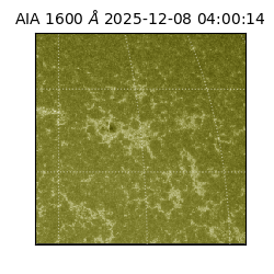 saia - 2025-12-08T04:00:14.126000