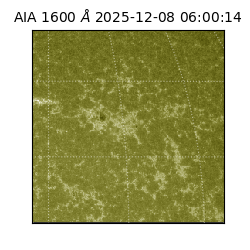 saia - 2025-12-08T06:00:14.125000