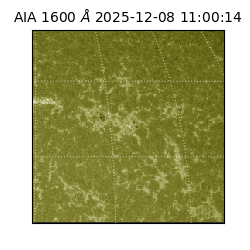 saia - 2025-12-08T11:00:14.125000