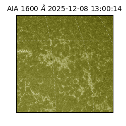 saia - 2025-12-08T13:00:14.129000