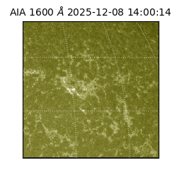 saia - 2025-12-08T14:00:14.126000