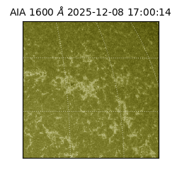 saia - 2025-12-08T17:00:14.126000