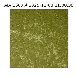 saia - 2025-12-08T21:00:38.131000