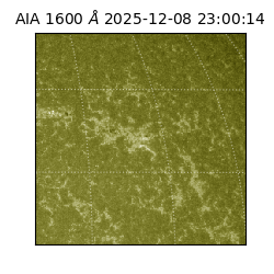 saia - 2025-12-08T23:00:14.125000