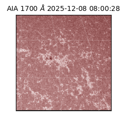 saia - 2025-12-08T08:00:28.710000