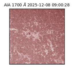 saia - 2025-12-08T09:00:28.717000