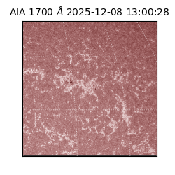 saia - 2025-12-08T13:00:28.741000