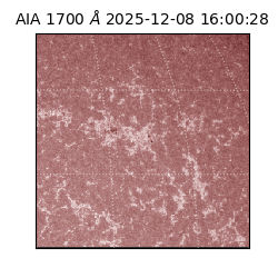 saia - 2025-12-08T16:00:28.717000