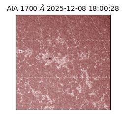 saia - 2025-12-08T18:00:28.719000