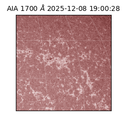 saia - 2025-12-08T19:00:28.734000