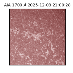 saia - 2025-12-08T21:00:28.717000