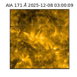 saia - 2025-12-08T03:00:09.350000