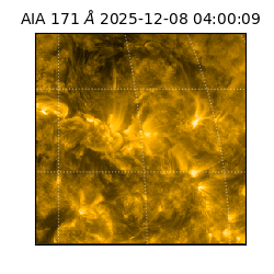saia - 2025-12-08T04:00:09.350000