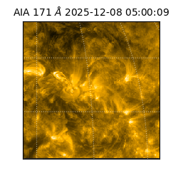 saia - 2025-12-08T05:00:09.350000