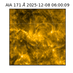 saia - 2025-12-08T06:00:09.350000
