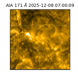 saia - 2025-12-08T07:00:09.350000