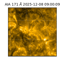 saia - 2025-12-08T09:00:09.350000