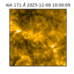 saia - 2025-12-08T10:00:09.350000