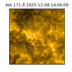 saia - 2025-12-08T14:00:09.350000
