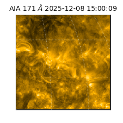 saia - 2025-12-08T15:00:09.350000