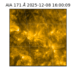 saia - 2025-12-08T16:00:09.342000