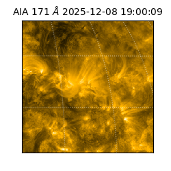 saia - 2025-12-08T19:00:09.350000