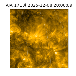 saia - 2025-12-08T20:00:09.352000