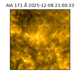 saia - 2025-12-08T21:00:33.350000