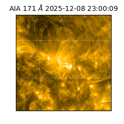 saia - 2025-12-08T23:00:09.351000