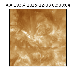 saia - 2025-12-08T03:00:04.843000