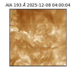 saia - 2025-12-08T04:00:04.843000