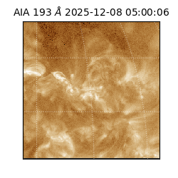 saia - 2025-12-08T05:00:06.782000