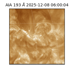 saia - 2025-12-08T06:00:04.843000