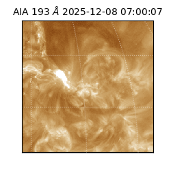 saia - 2025-12-08T07:00:07.270000